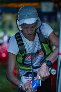 BIB: 
                            <button type="button" onclick="openModal(22360520)" class="btn btn-primary btn-sm float-right btn-popup" data-toggle="modal" data-target=".modal-high-quality">
                        <i class="fas fa-shopping-cart"></i> Add to Cart
                    </button>
                                            <button type="button" onclick="isThisMe(22360520, true)" class="btn btn-success btn-sm float-right btn-popup btn-isme hidden" data-toggle="tooltip" data-placement="bottom" title="นี่คือรูปของคุณใช่ไหม คลิกที่นี่เพื่อเอาเข้าอัลบั้ม">
                        <i class="fas fa-plus"></i> Add to album
                    </button>
                    <button type="button" onclick="isThisMe(22360520, false)" class="btn btn-warning btn-sm float-right btn-popup btn-isnotme hidden">
                        <i class="fas fa-ban"></i> Remove from album
                    </button>